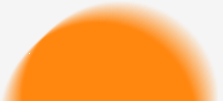 Kvalitetskontrolplanlægning