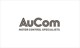 aucom