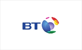 bt