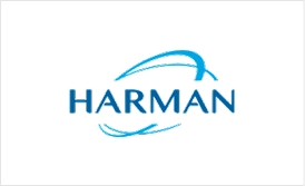 harman