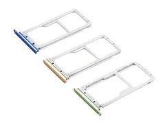 Indsprøjtningsforme maker