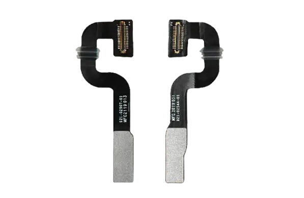 Fordele ved LSR Thermoplastik