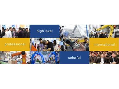 Vi ses i 2016 på K.