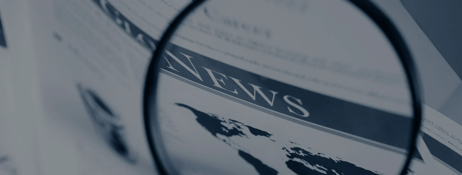 Sprøjtestøbning industri nyheder