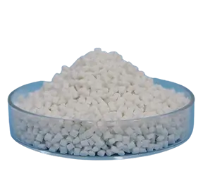 Materialer mulighed for overstregning