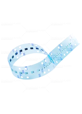 Fordele ved Die Cuting