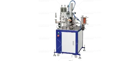 Forskelle mellem folie stempling og Pad udskrivning