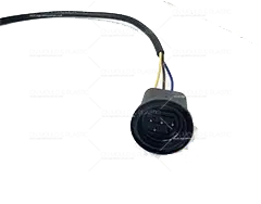 Sprøjtestøbning porcelæn