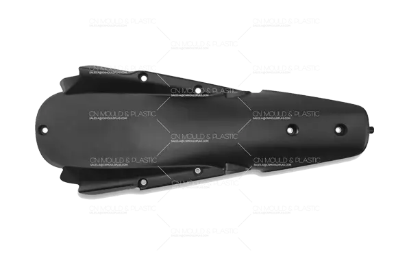 Varmeprægning fordele