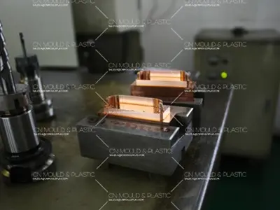 3 Ting du må vide før mug