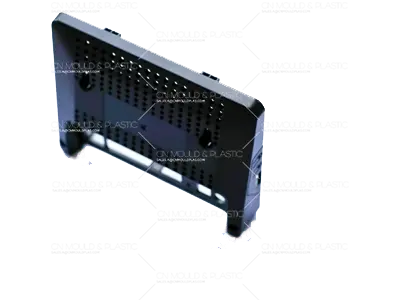 Fra tynd til tyk? Fra tyk til tynd?