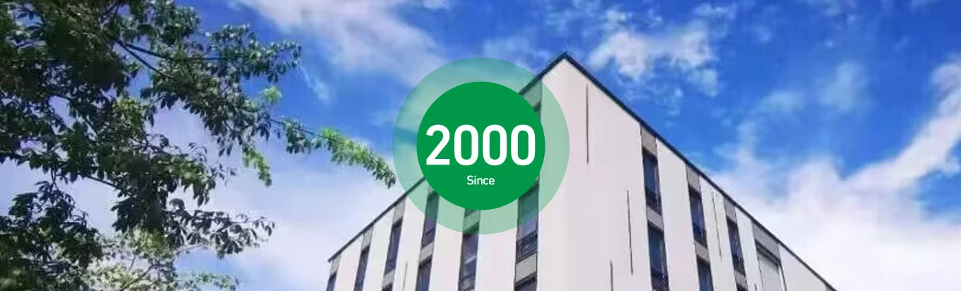 Professionel sprøjtestøbning Producent i Kina