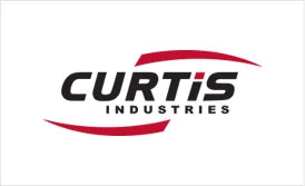curtis