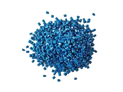 Polybutylenterephthalat (PBT)