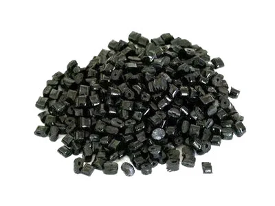 Polyhexamethylen Adipamid(PA66)