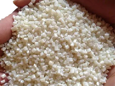 Polycarbonat/Acrylonitril butadien Styren (PC/ABS)