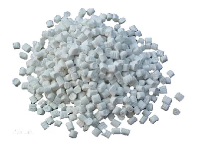 Polyformaldehyd (POM)