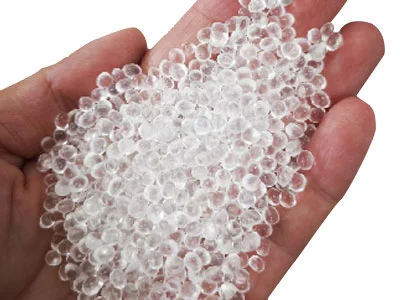 Termoplastisk urethan (TPU)