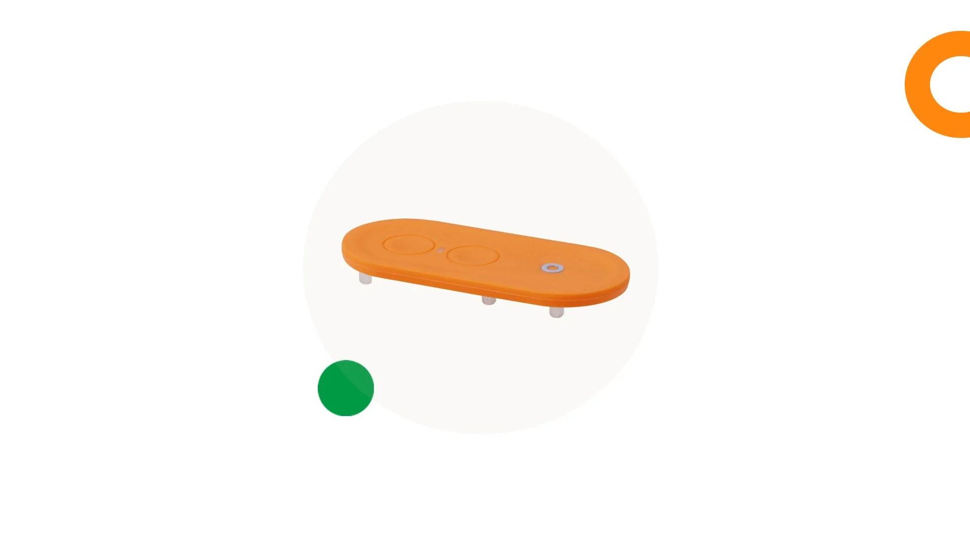 Indsprøjtningsstøbning