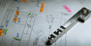 Design Principle of Parting Line Design Principle of Parting Line