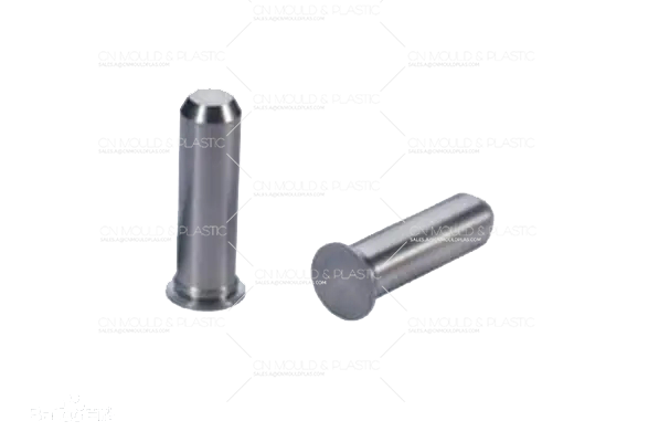 The Function and Selection Principle of Dowel pin The Function and Selection Principle of Dowel pin
