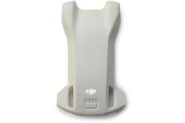 Drone krop Øvre Shell dæke