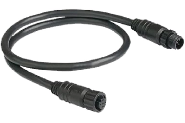 NMEA 2000