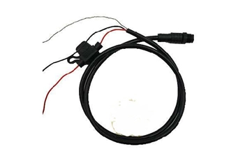 NMEA 2000