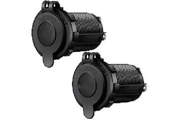 Bil Cigaret lysere bolig