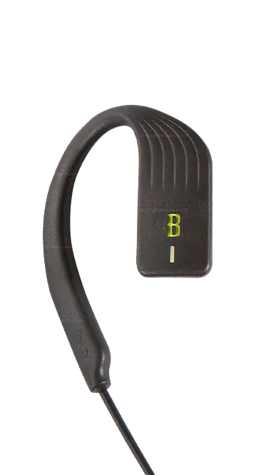 Indsprøjtningsstøbning af CN-støbe- og plastbegrænsning