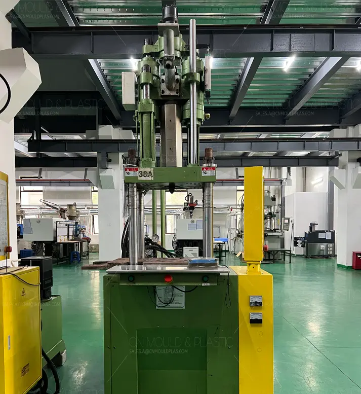 Sådan holder du produktstyrke i CN?