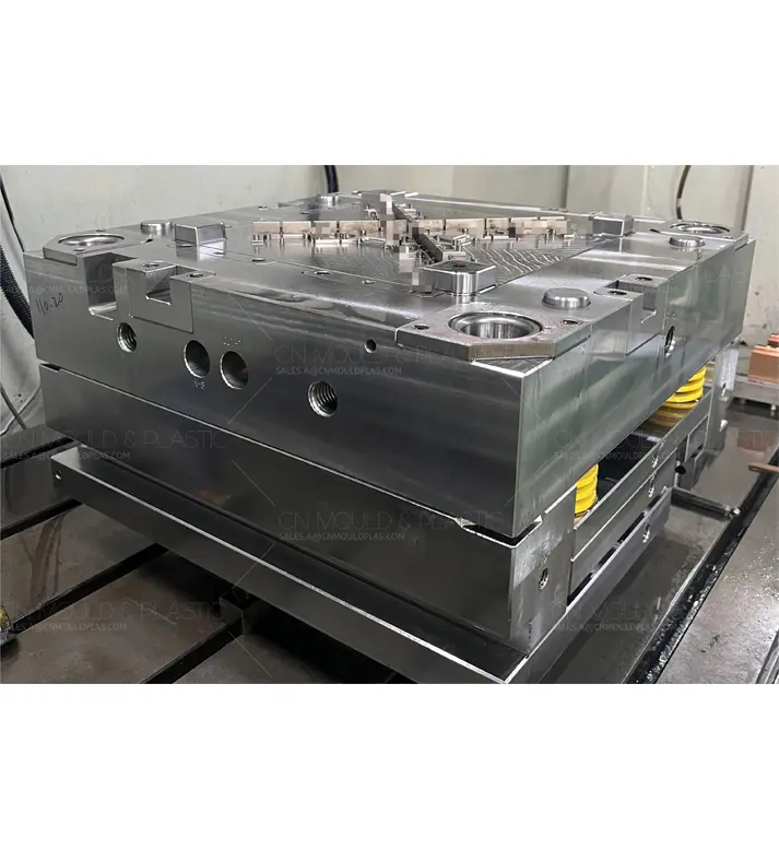 Overstregning anvendelse i KN