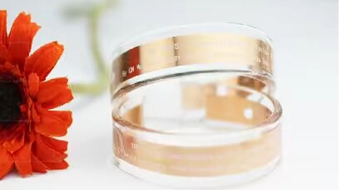 Hvordan virker Silicone Overmolding?