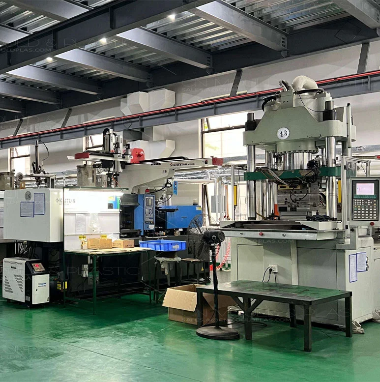 Hvordan virker kabel overmodning?