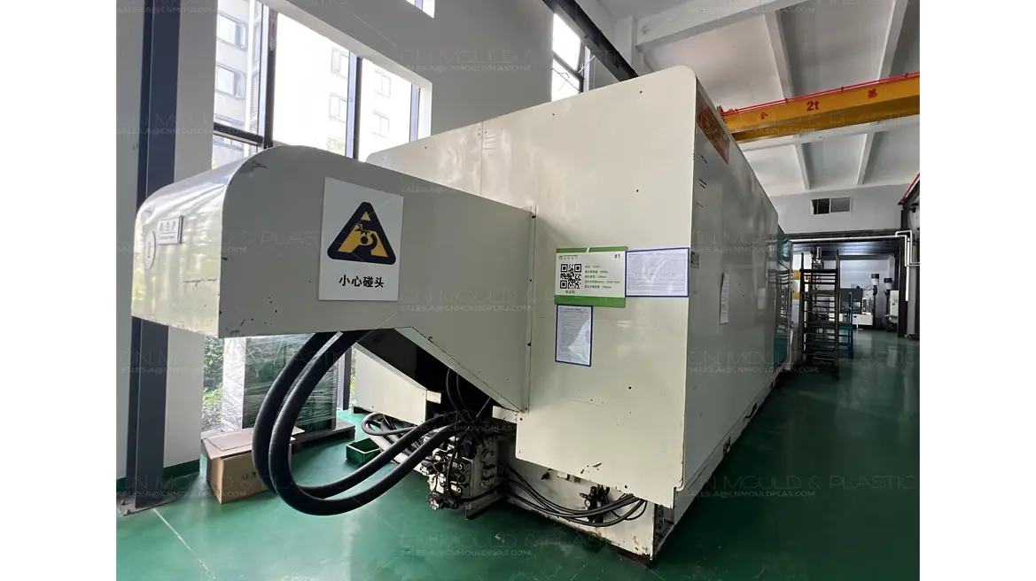 Egenskaber af PEEK Materialer