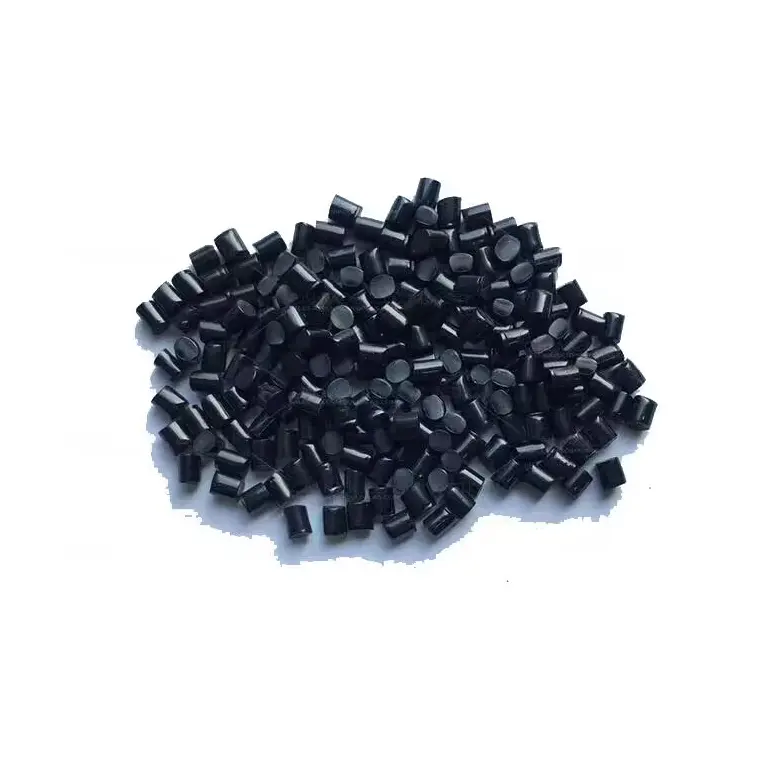 VIGTIGE BEMÆRKNINGER PÅ INDTÆGTNING