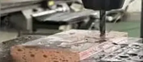 Design til formgivning