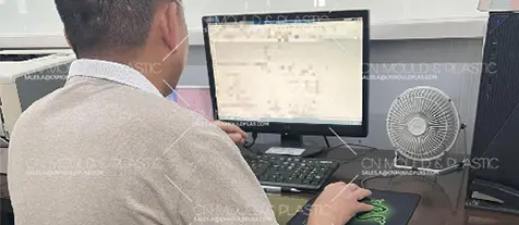 Grundlæggende formformer