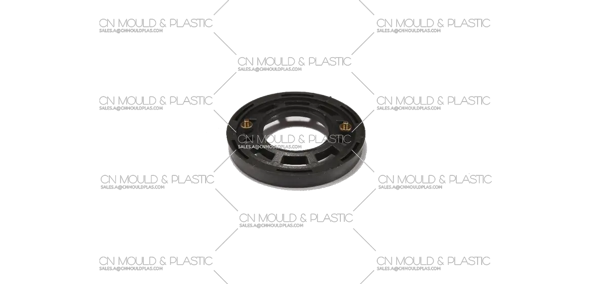 Forklar fordelene ved Micro Indsæt støbning