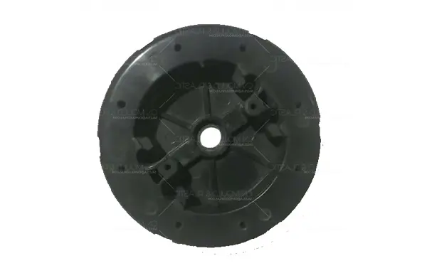 BMC- forme til eksport