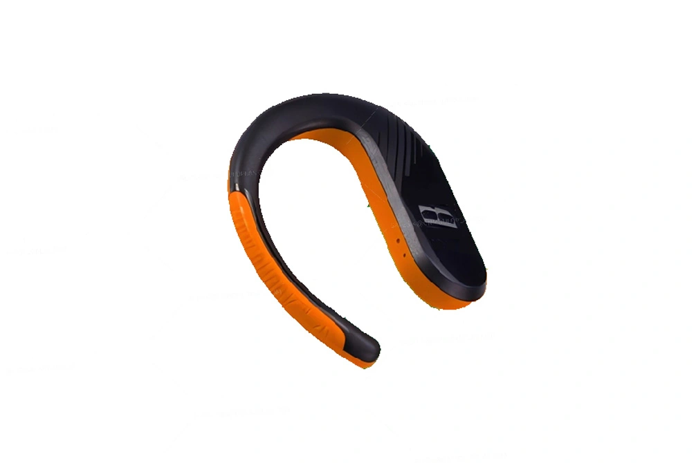 Vandtæt øremærker