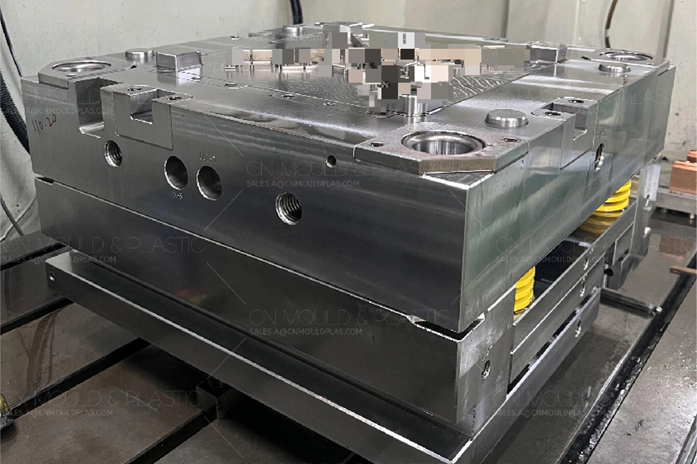 Vandtæt kamera lins capse