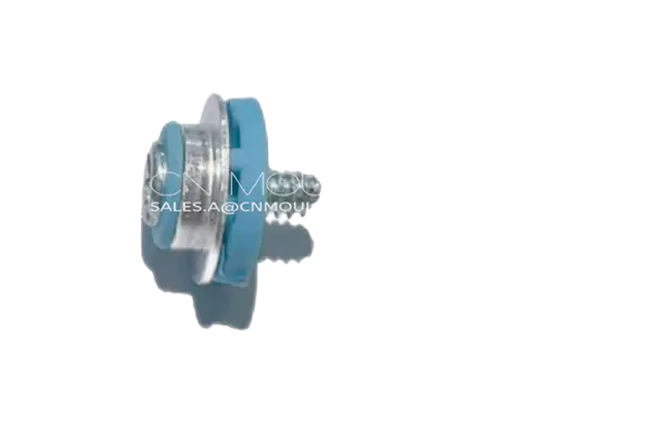 Monteringsautomationsløsninger