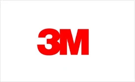 3m