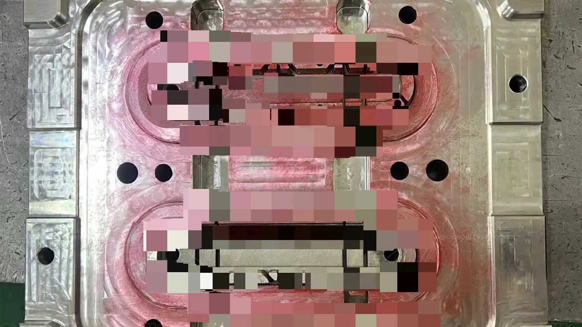 Egenskaber for Elastomer Elastomer