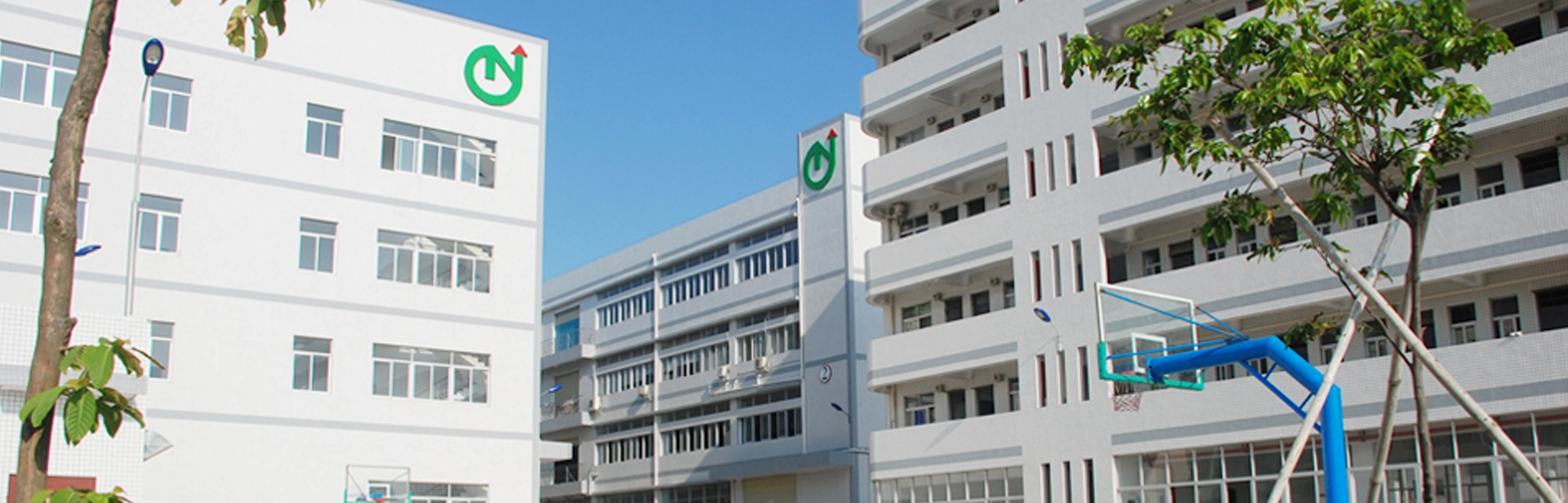 Injektionsforme selskab