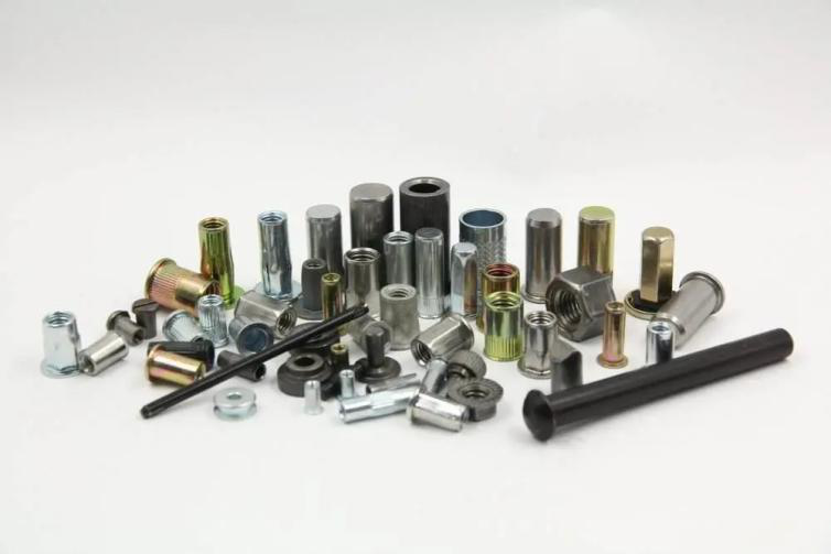 Prevention Measures Prevention Measures