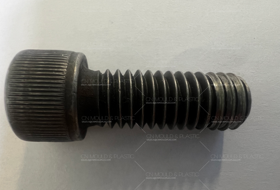 Stress Concentration Area Failure After Use Stress Concentration Area Failure After Use