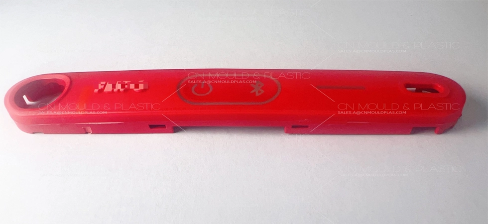 Kølesystem Design i sprøjtestøbning: En omfattende guide