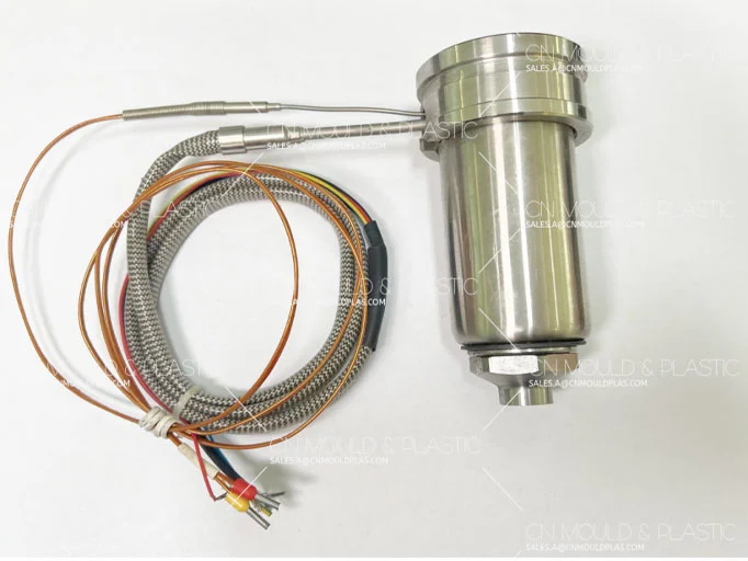 Hot Runner System i sprøjtestøbning: En dybdegående diskussion